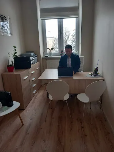 Kancelaria Radcy Prawnego Łukasz Chmiel Tarnobrzeg - prawo cywilne - prawo rodzinne i opiekuńcze - prawo gospodarcze